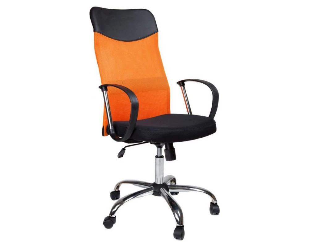 Кресло СТИ-Ко04