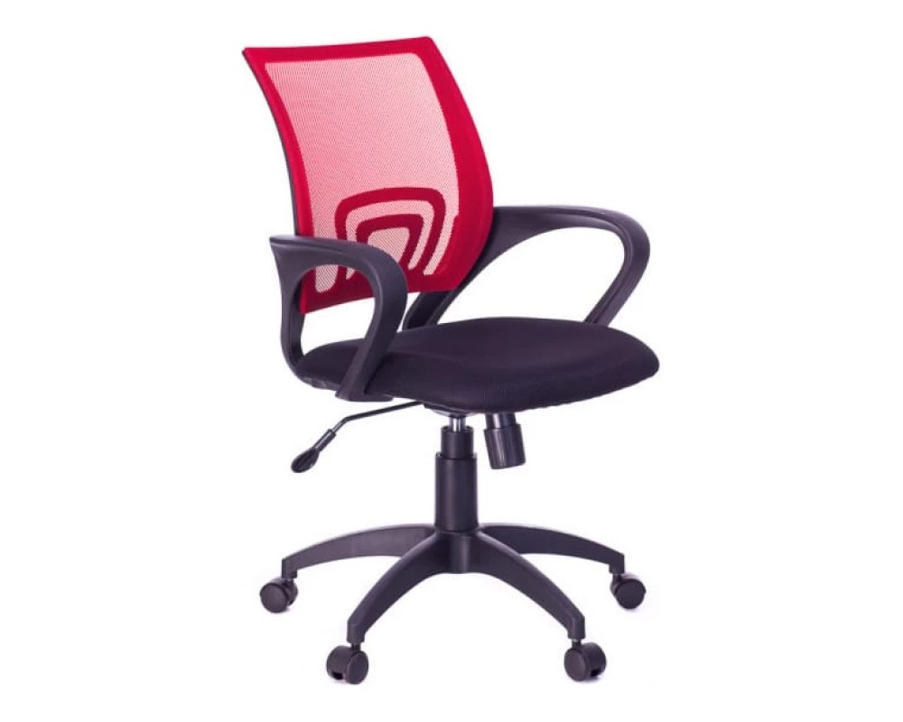 Кресло СТИ-Ко44