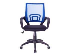 Кресло СТИ-Ко44 images