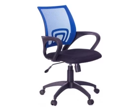 Кресло СТИ-Ко44 images