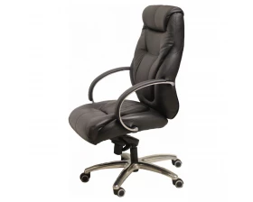 Кресло СТИ-Кр02 images