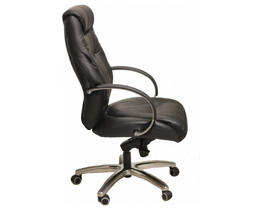 Кресло СТИ-Кр02