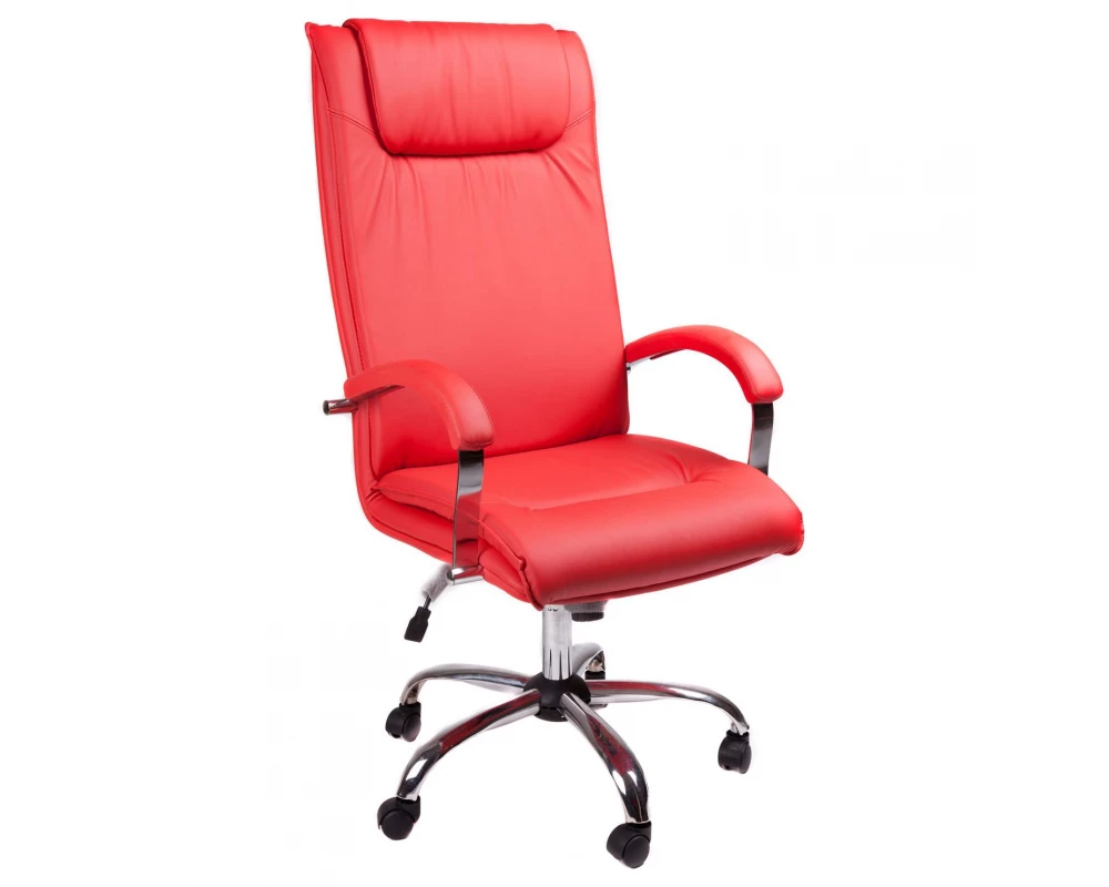 Кресло СТИ-Кр15