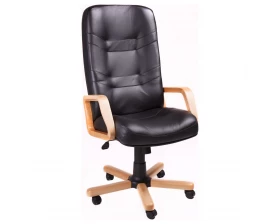 Кресло СТИ-Кр22 images