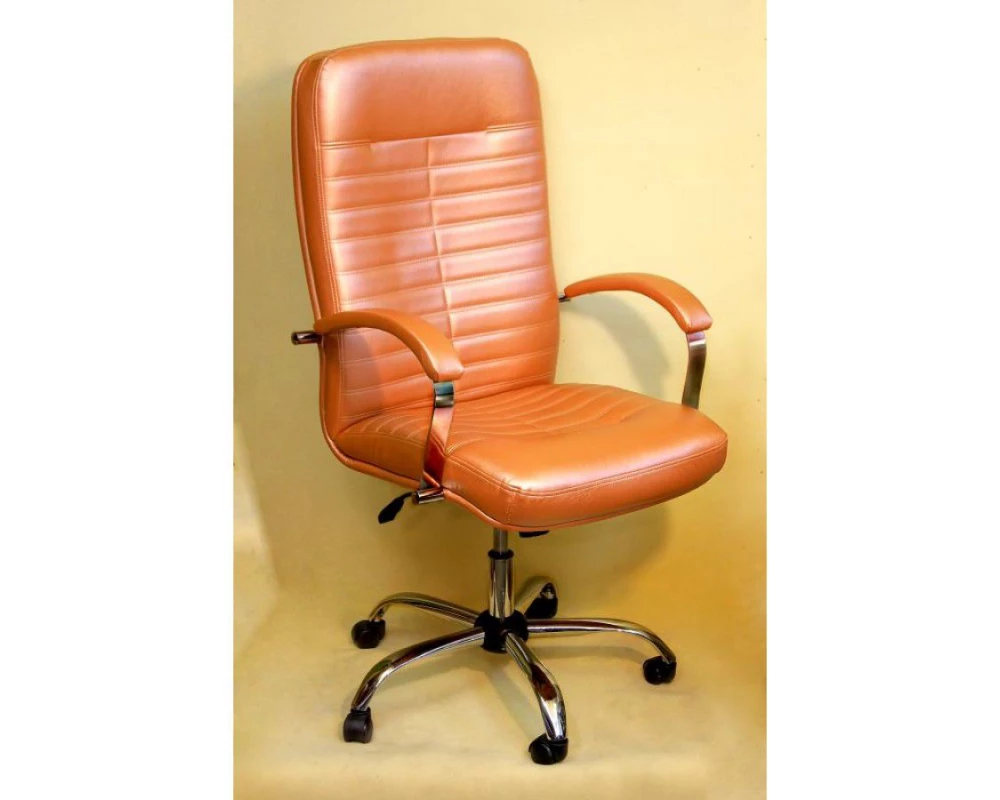 Кресло СТИ-Кр29