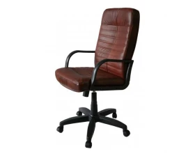 Кресло СТИ-Кр29 images