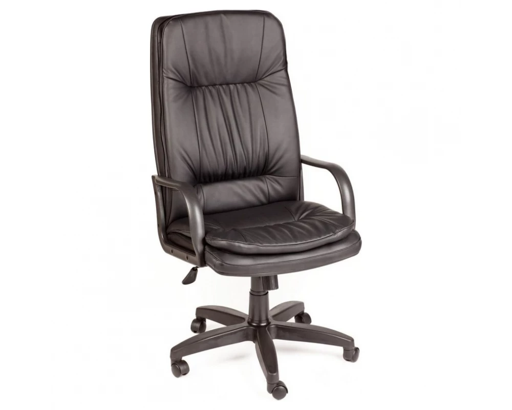 Кресло СТИ-Кр30