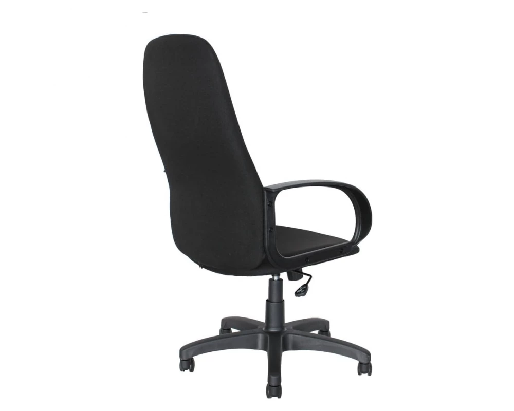 Кресло СТИ-Кр33