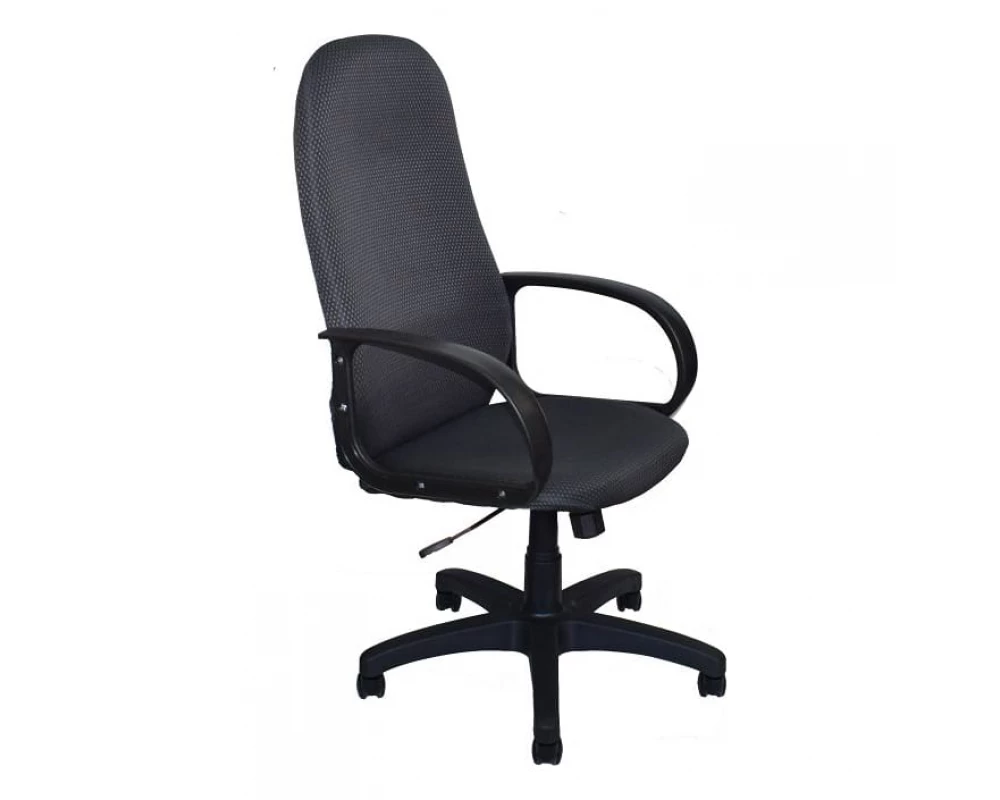 Кресло СТИ-Кр33