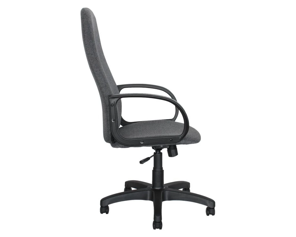 Кресло СТИ-Кр33