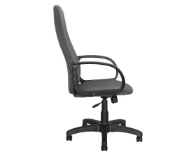 Кресло СТИ-Кр33 images