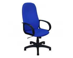 Кресло СТИ-Кр33 images