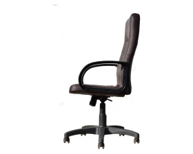 Кресло СТИ-Кр40 images