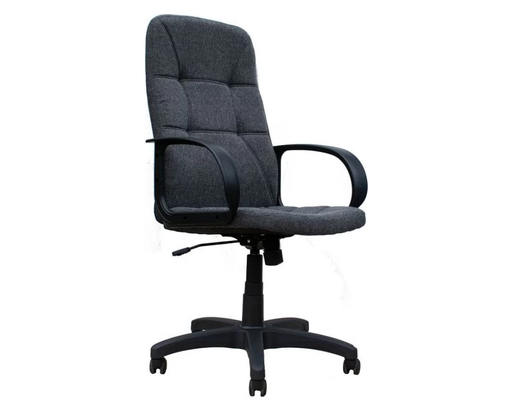 Кресло СТИ-Кр59