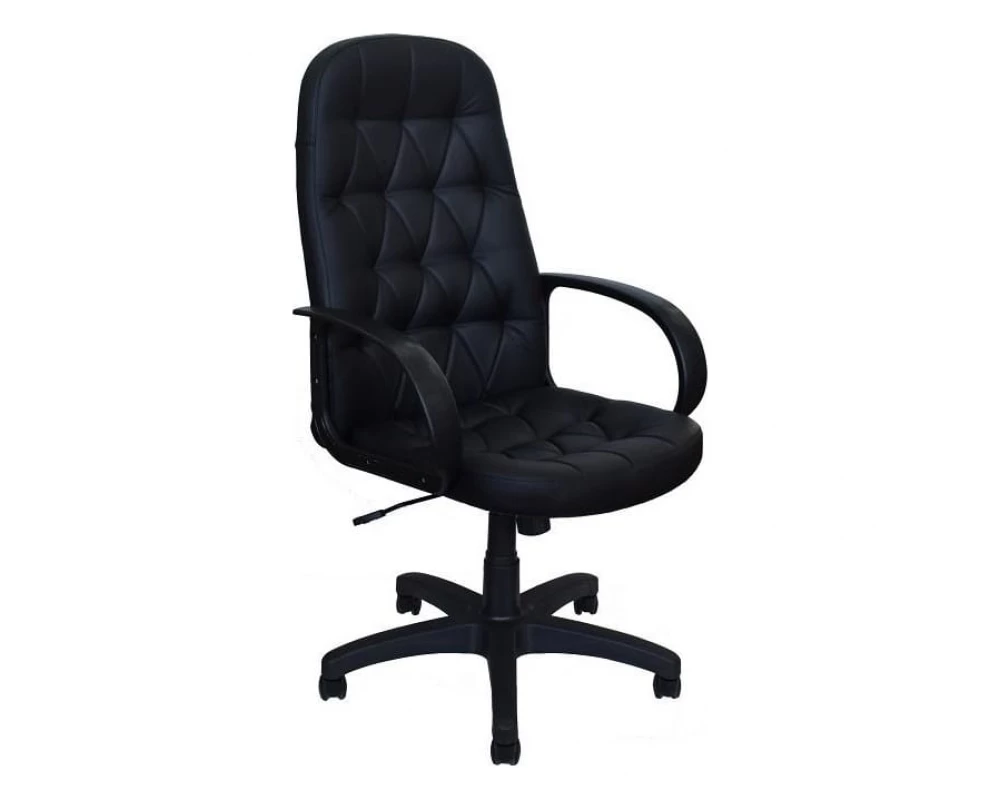 Кресло СТИ-Кр61