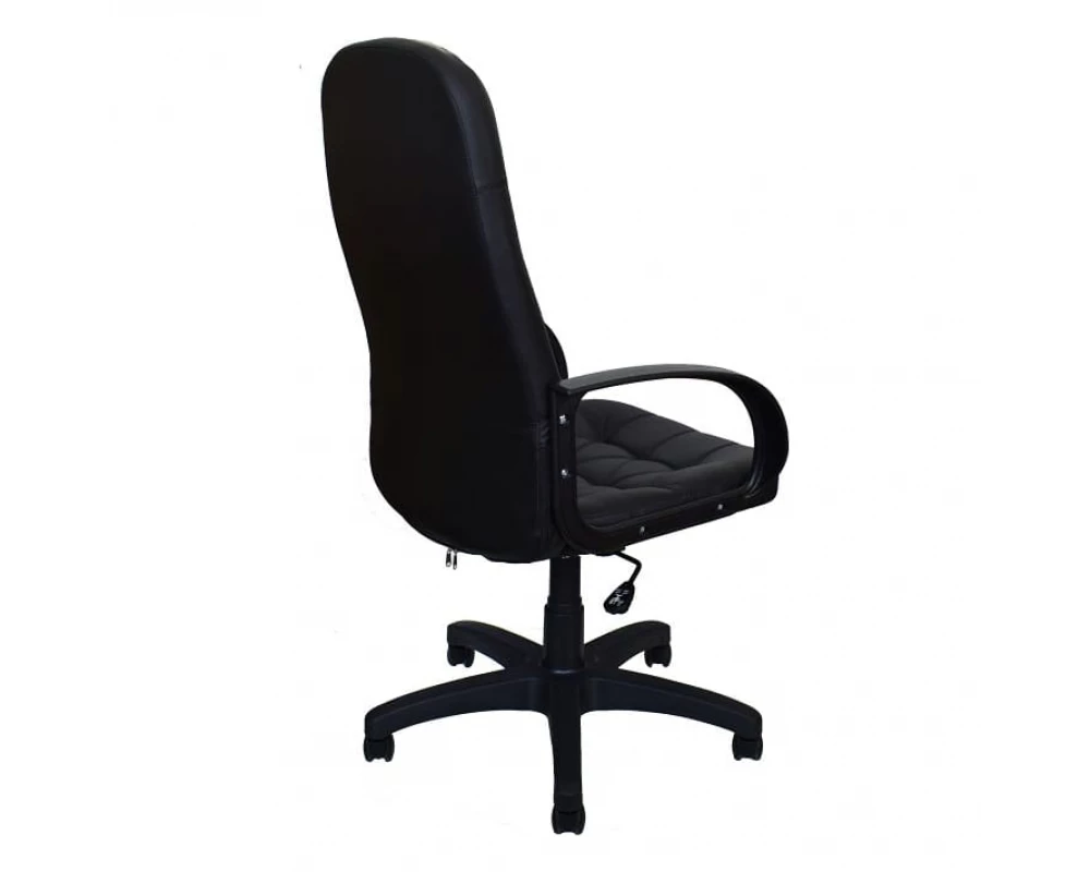 Кресло СТИ-Кр61