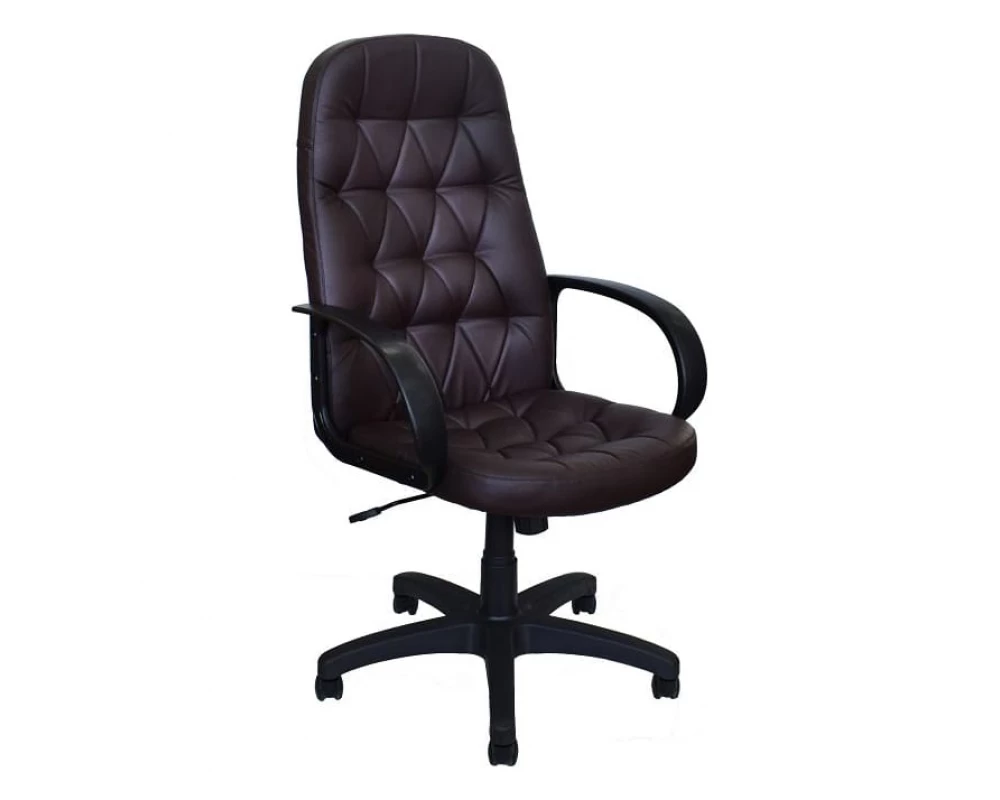 Кресло СТИ-Кр61