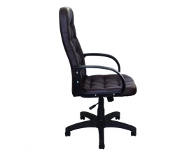 Кресло СТИ-Кр61 images