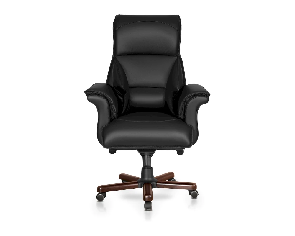 Кресло Амбассадор