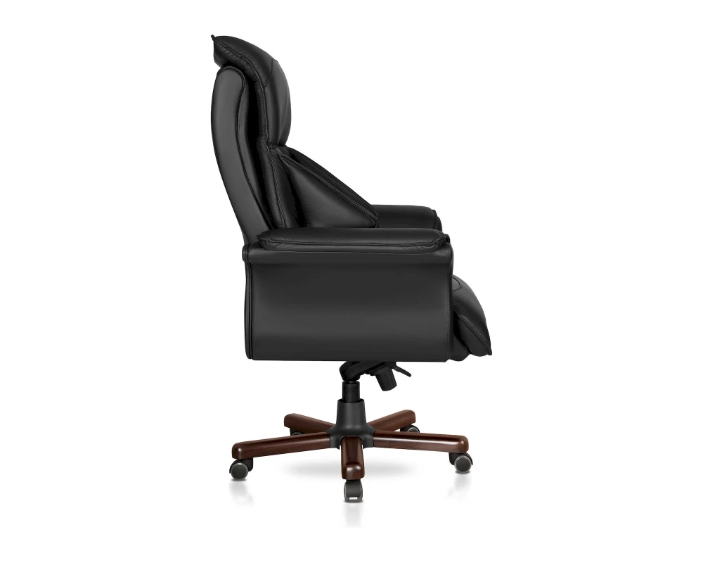 Кресло Амбассадор