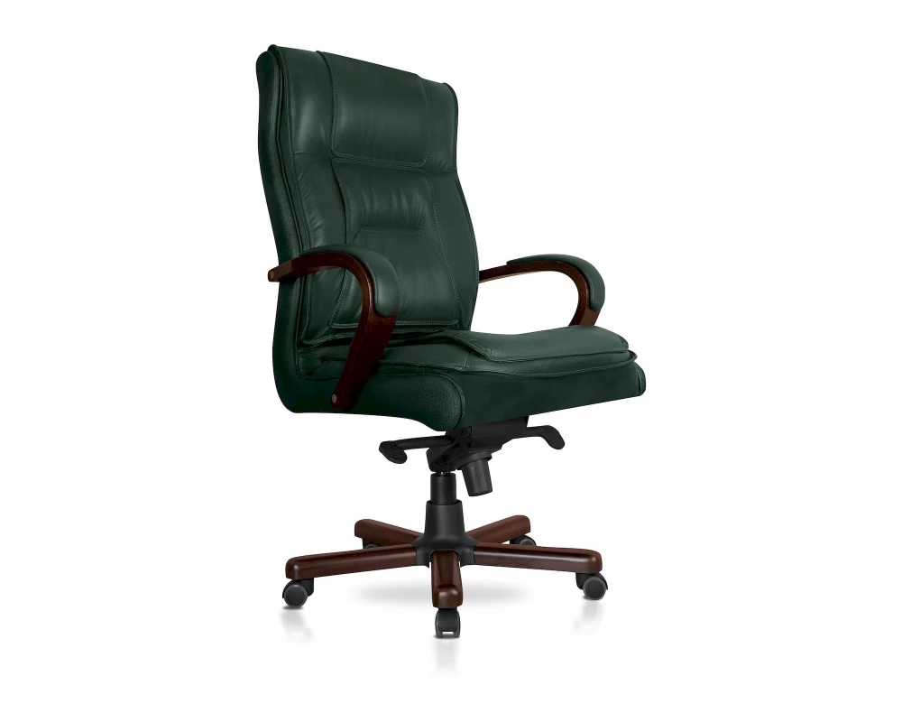 Кресло Бостон