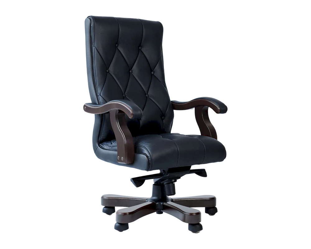 Кресло Классик люкс