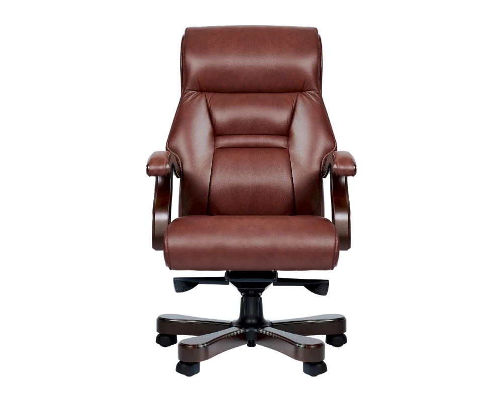 Кресло Прага люкс