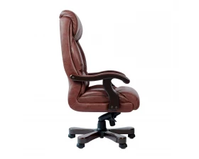 Кресло Техас люкс images