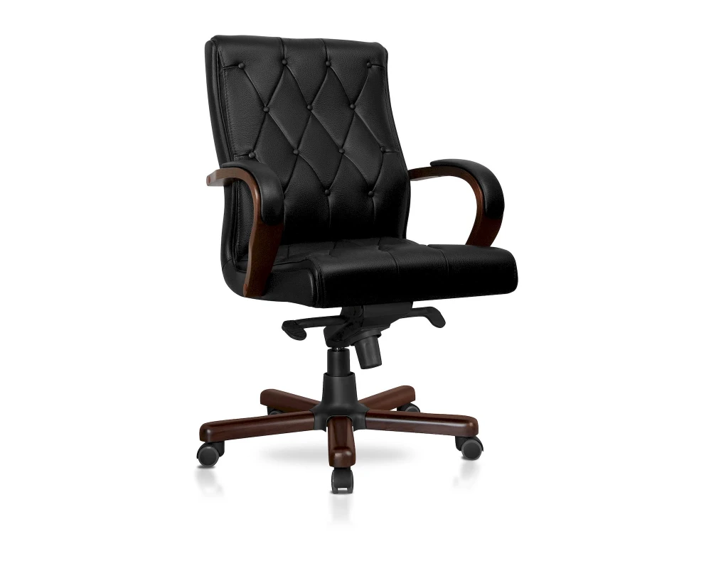 Кресло Классик М