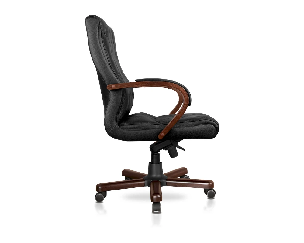 Кресло Классик М