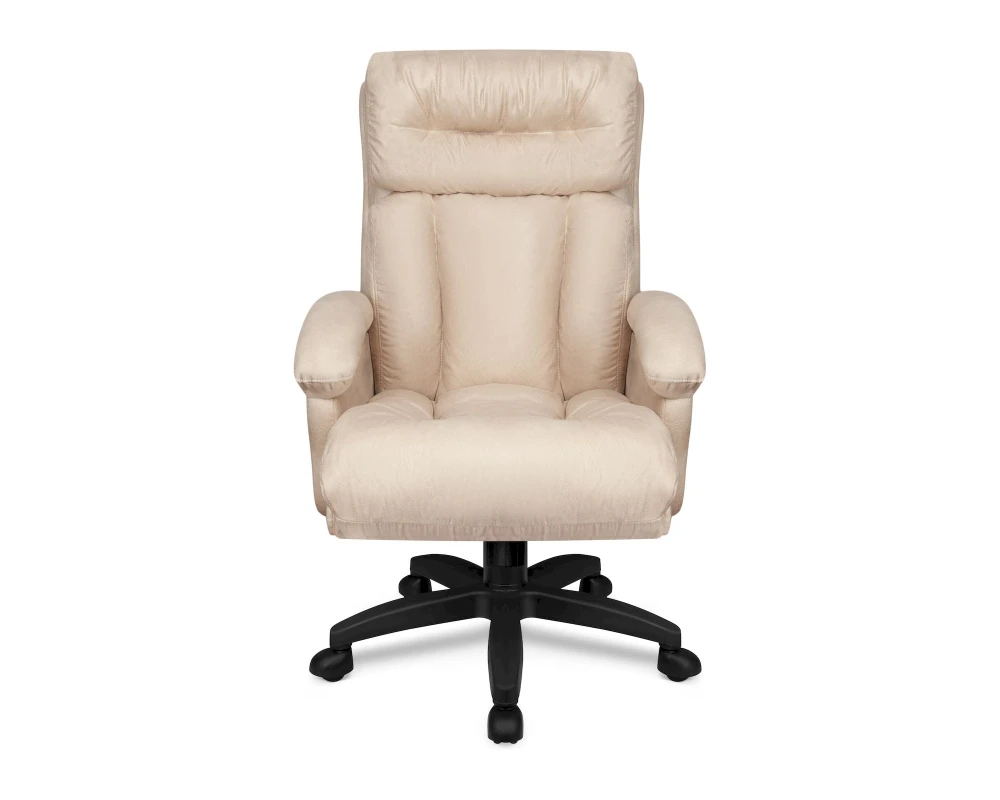 Кресло Олимп