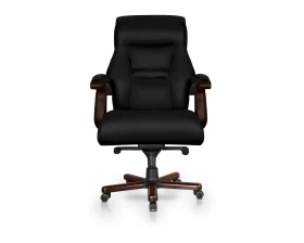 Кресло Прага images