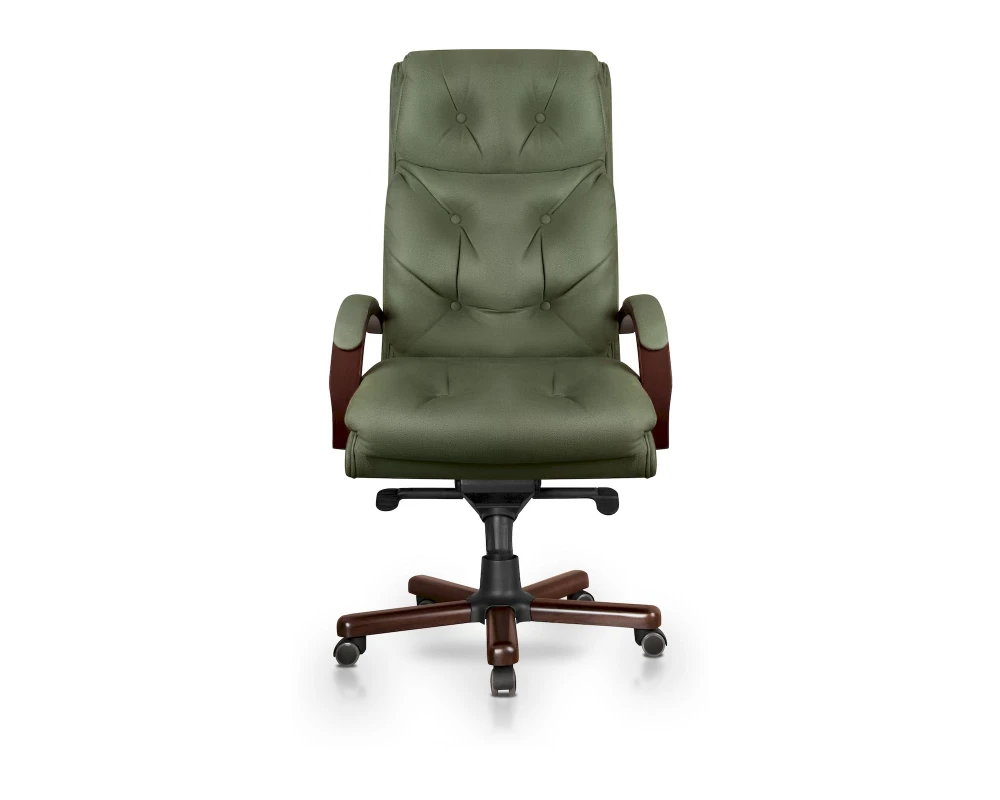 Кресло Sumon XL