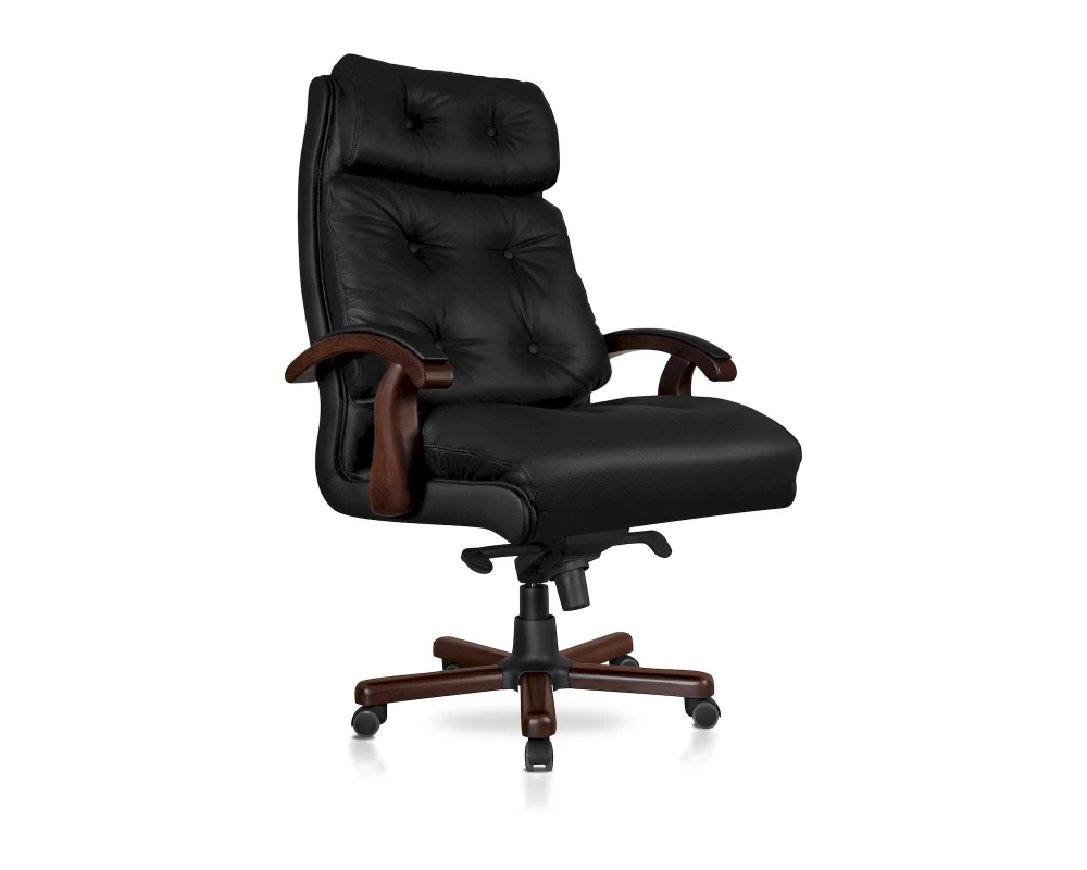 Кресло Sumon XXL