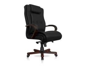 Кресло Триумф images