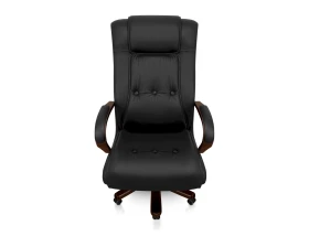 Кресло Триумф images