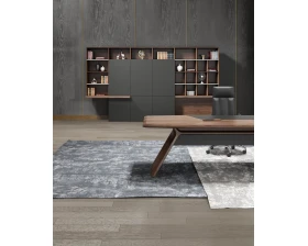 Кабинет руководителя Aulenti images