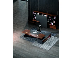 Кабинет руководителя Aulenti images