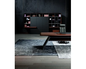 Кабинет руководителя Aulenti images