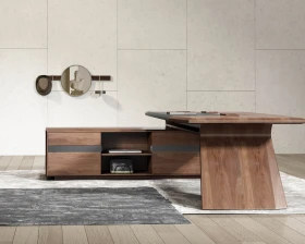 Кабинет руководителя Aulenti images