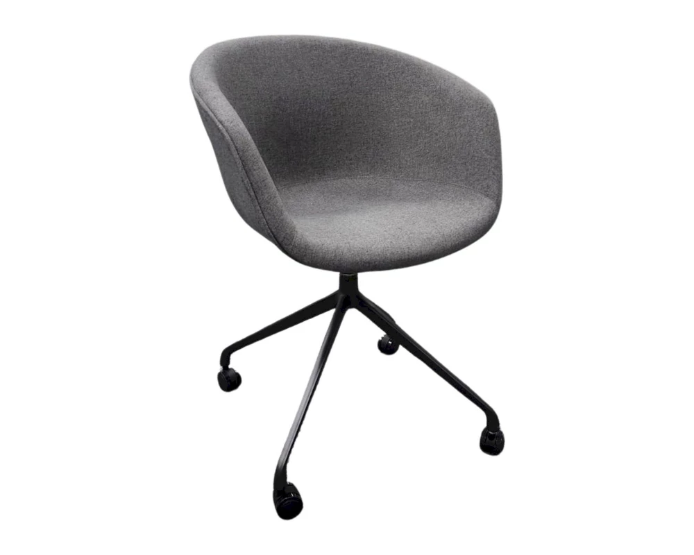 Кресло Cup P216C