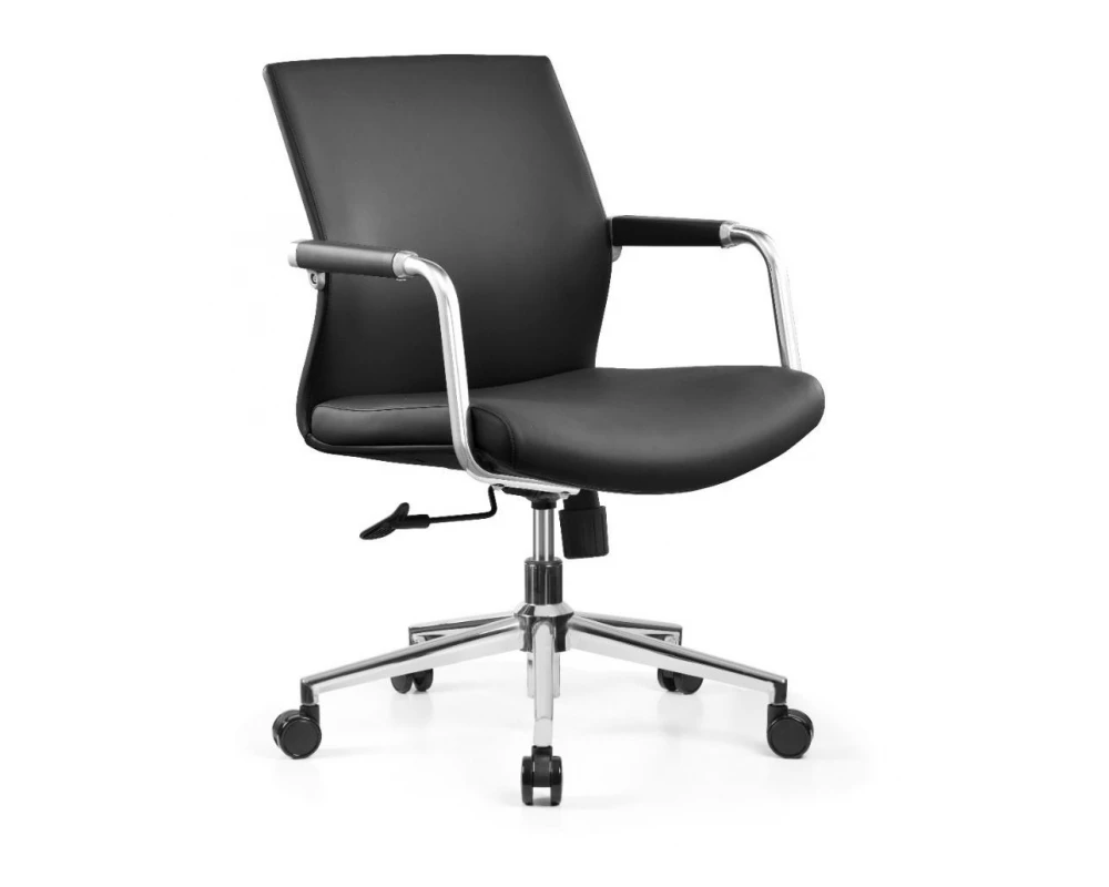 Кресло Night NI29