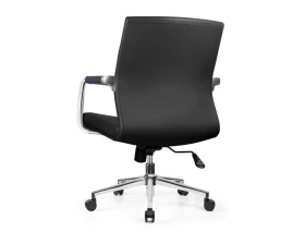 Кресло Night NI29 images