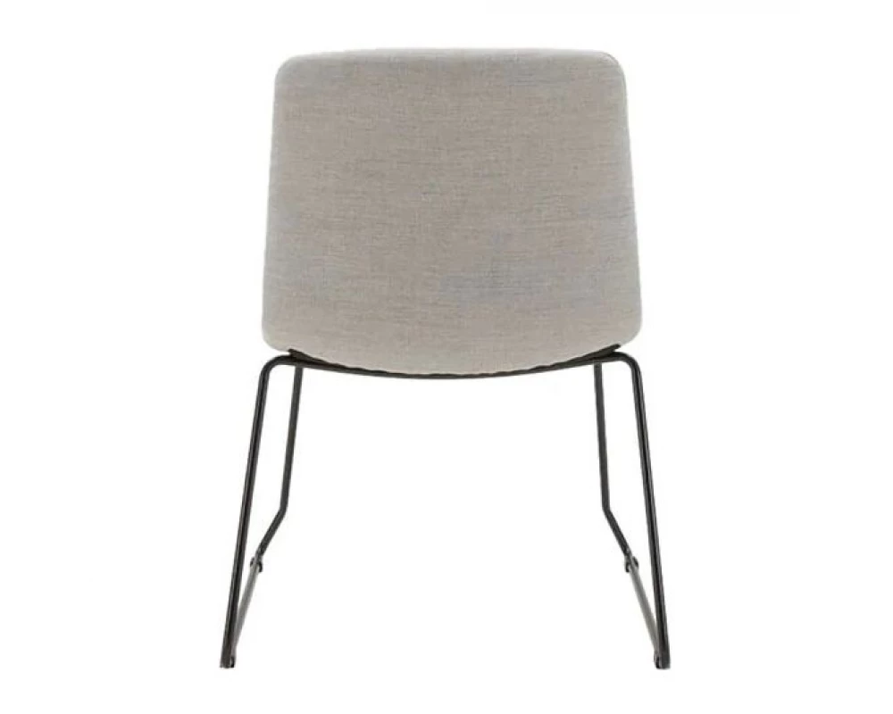 Кресло Rachel CRC11GM