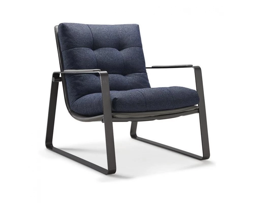 Кресло UC SU32.1.MR