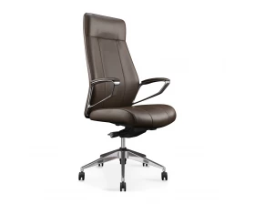 Кресло Calm CKM80SC images