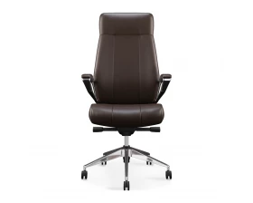 Кресло Calm CKM80SC images