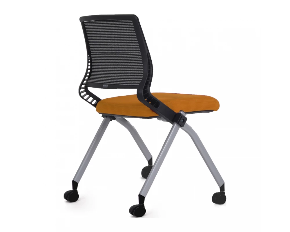 Кресло Diamond CDM15GW