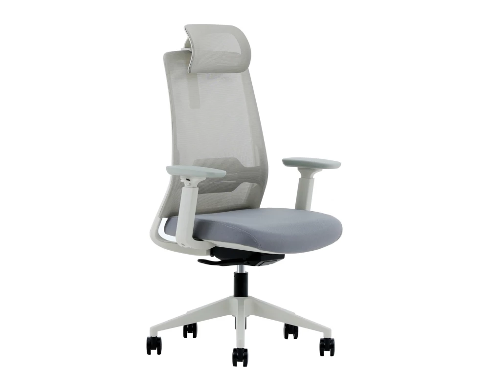 Кресло Vera CBP80SW