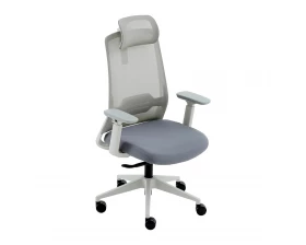 Кресло Vera CBP80SW images